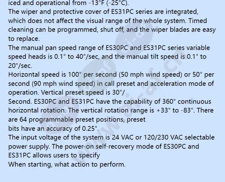 es31pcbw35-5w-x_f_en-03.webp