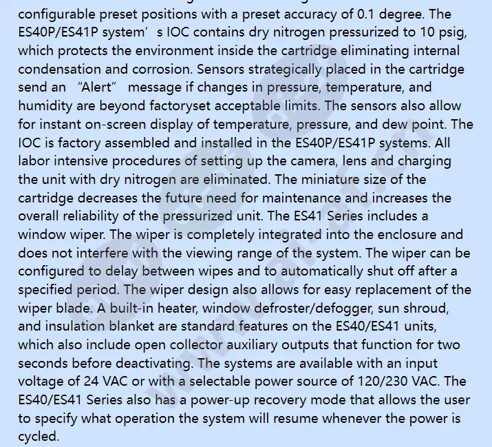 es40p36-5n_f_en-01.webp