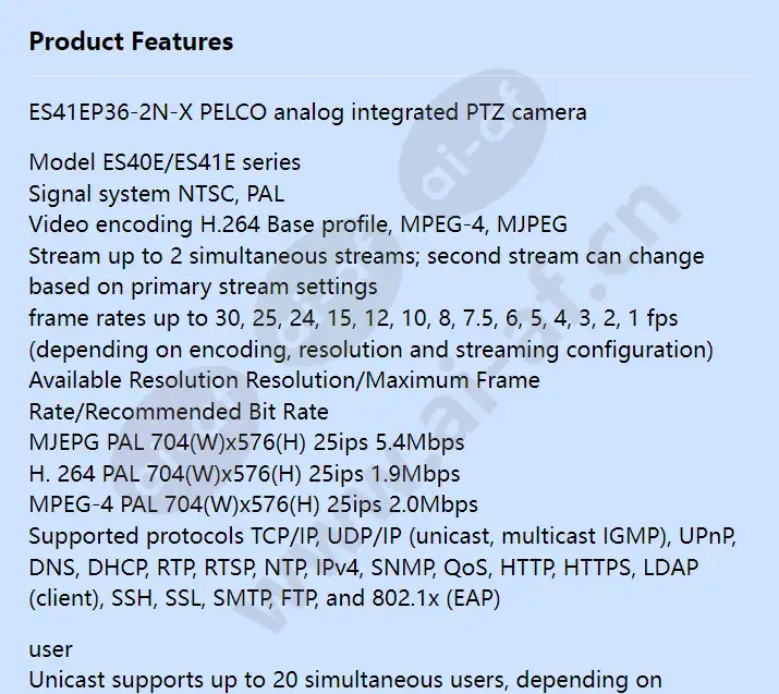 es41ep36-2n-x_f_en-00.webp