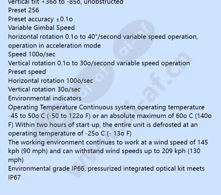 es41ep36-5n-es41ep36-5n-x-es41ep36-5w-es41ep36-5w-x_f_en-04.webp