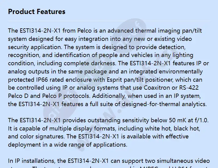 esti314-2n-x1_f_en-00.webp