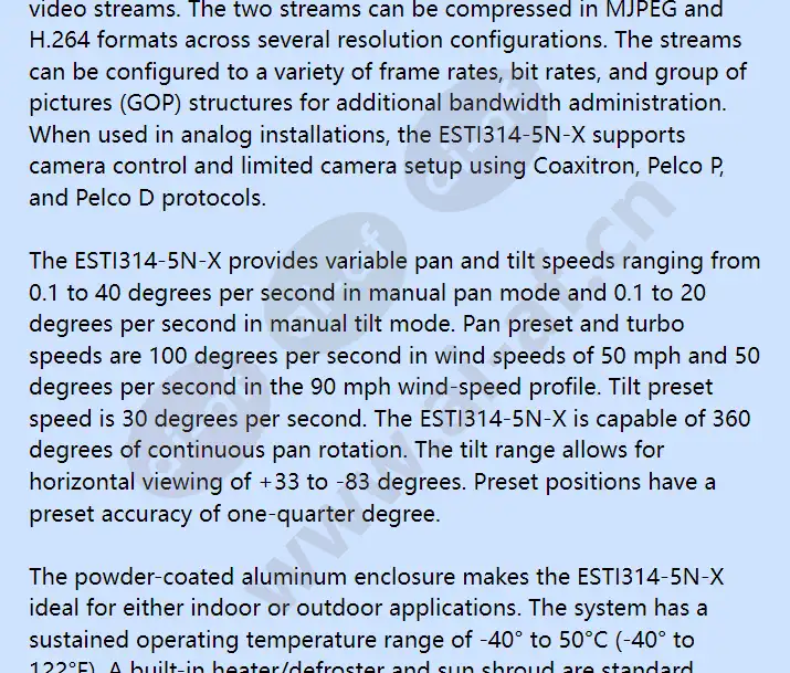 esti314-5n-x_f_en-01.webp