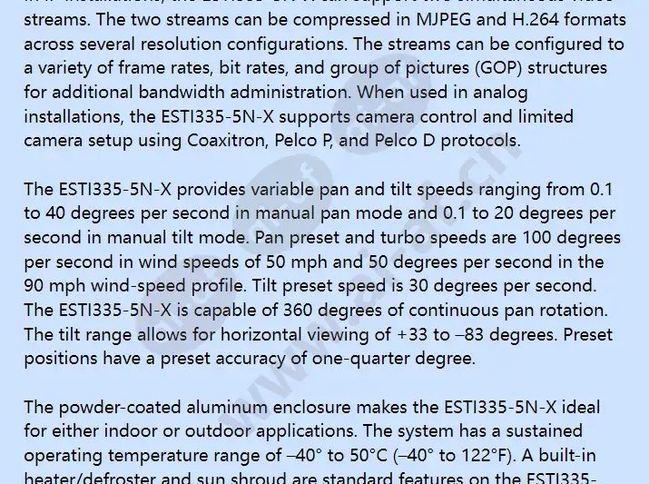 esti335-5n-x_f_en-01.webp