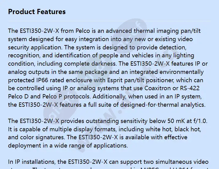 esti350-2w-x_f_en-00.webp