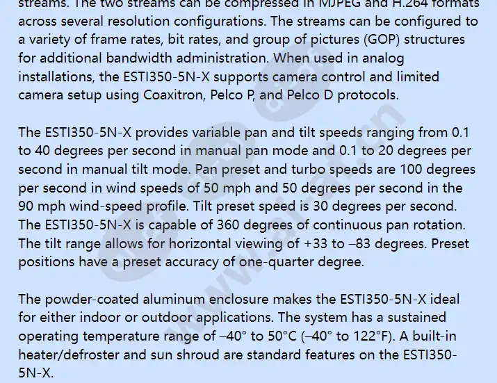 esti350-5n-x_f_en-01.webp