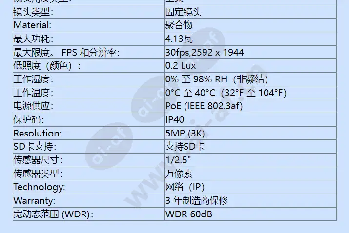 evo-05lid_f_cn-1.webp