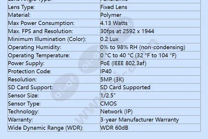 evo-05lid_f_en-01.webp