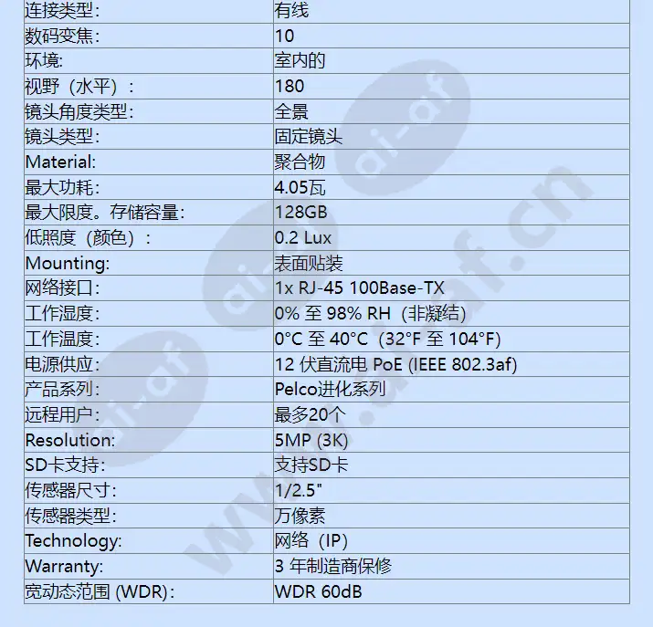 evo-05nid_f_cn-1.webp