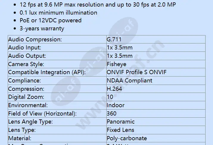 evo-12nid_f_en-01.webp