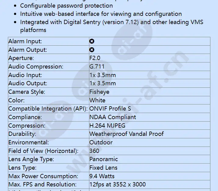 evo-12nmd_f_en-03.webp