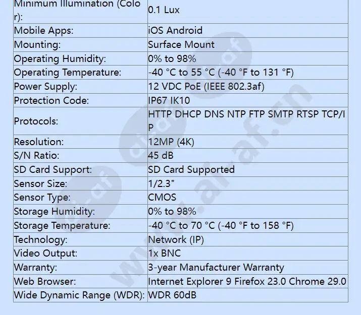 evo-12nmd_f_en-04.webp