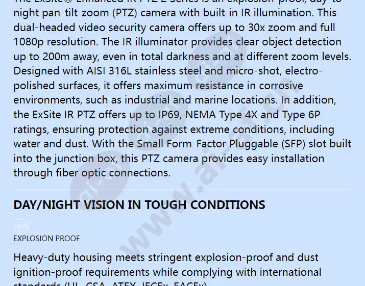 exsite-enhanced-ir-ptz-2-series_f_en-01.webp