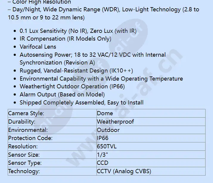 fd5-irv10-6_f_en-01.webp