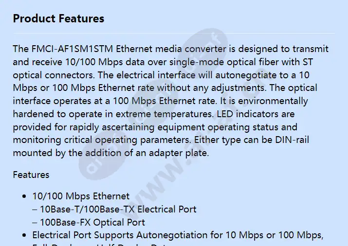 fmci-af1sm1stm_f_en-00.webp