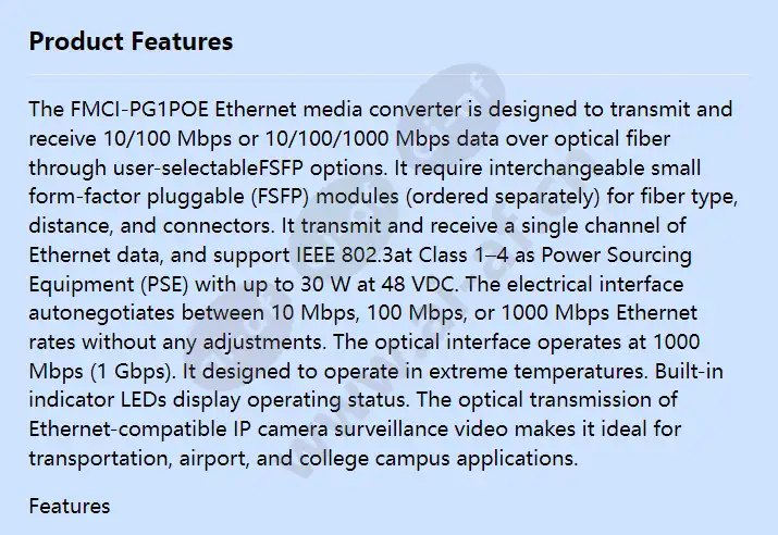 fmci-pg1poe_f_en-00.webp