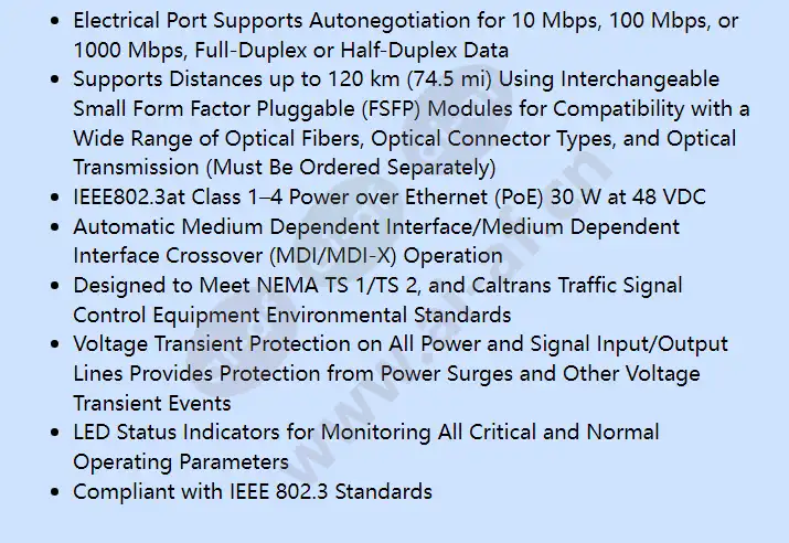 fmci-pg1poe_f_en-01.webp