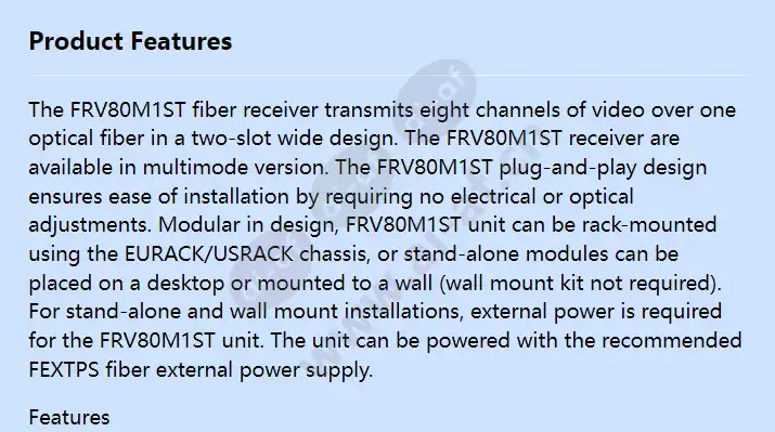 frv80m1st_f_en-00.webp