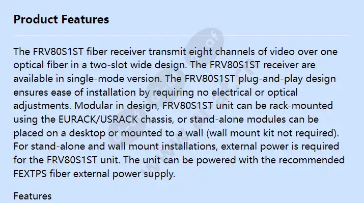 frv80s1st_f_en-00.webp