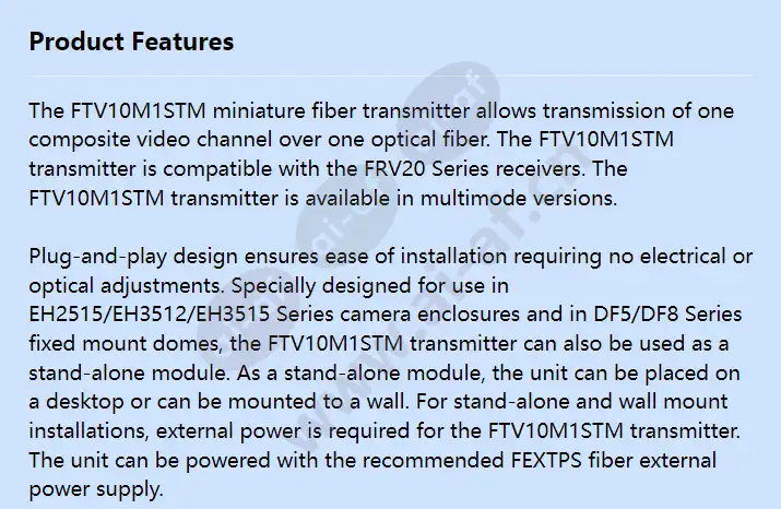 ftv10m1stm_f_en-00.webp