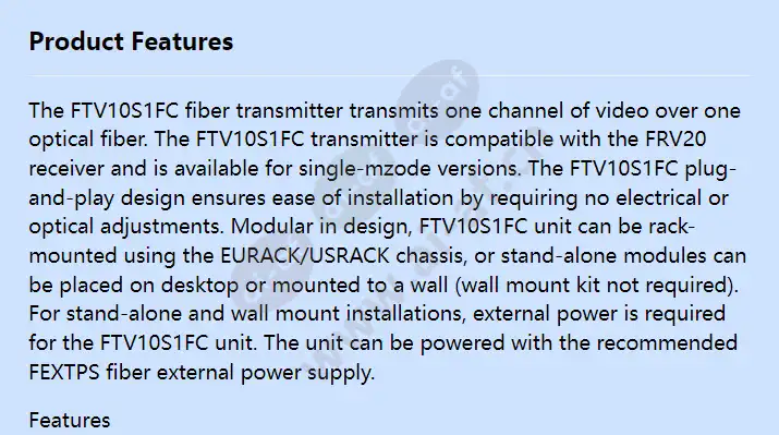 ftv10s1fc_f_en-00.webp