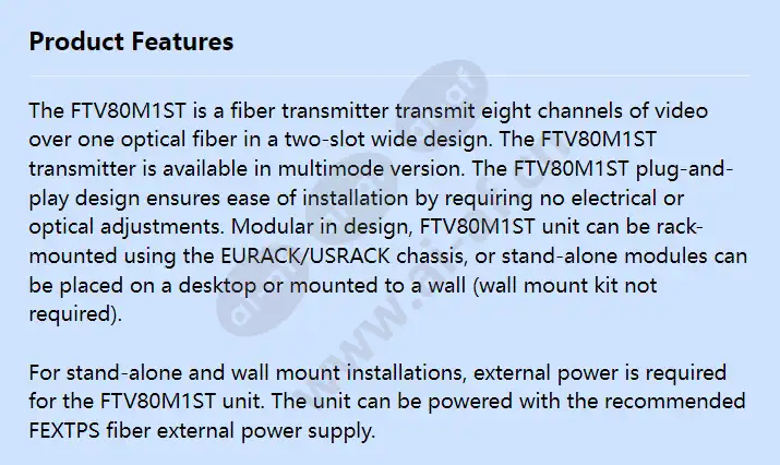 ftv80m1st_f_en-00.webp