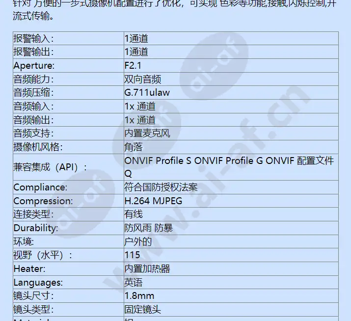 ibd129-1_f_cn-2.webp