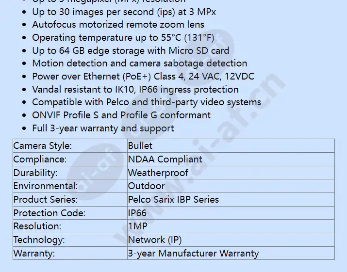 ibp121-1r_f_en-01.webp