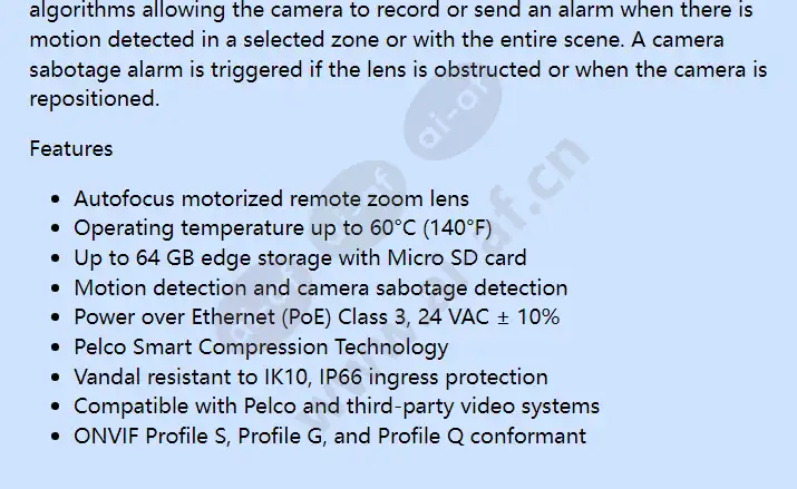 ibp224-1r_f_en-01.webp