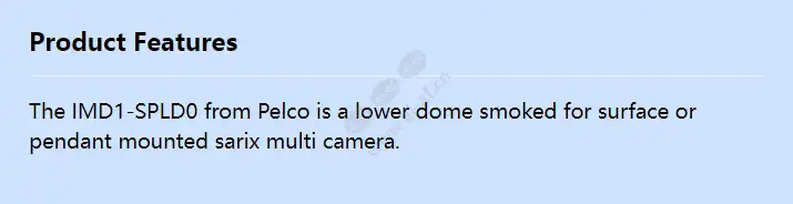 imd1-spld0_f_en.webp