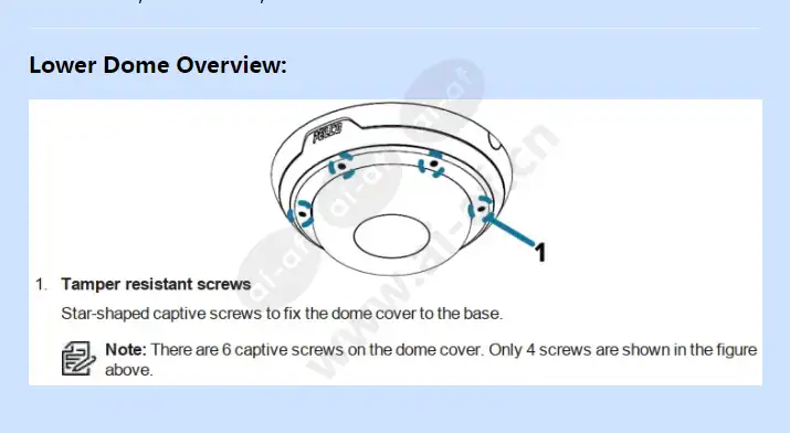 imd1-spld_f_en-01.webp