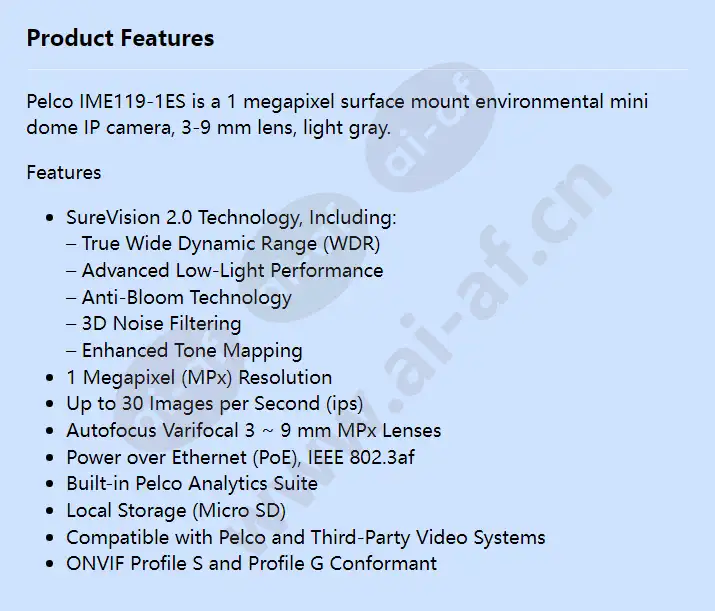 ime119-1es_f_en.webp