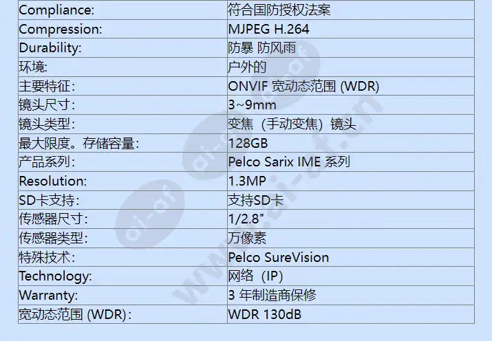 ime129-1es_f_cn-2.webp