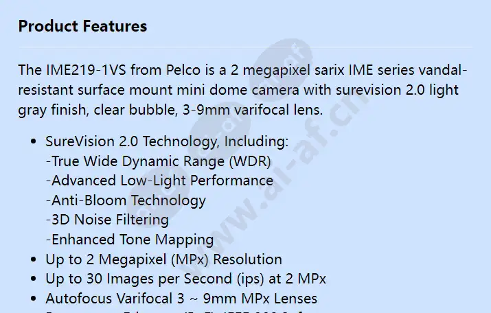 ime219-1vs_f_en-00.webp