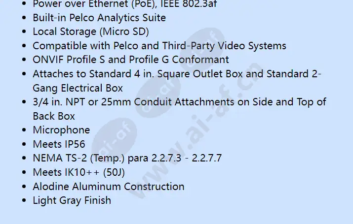 ime219-1vs_f_en-01.webp