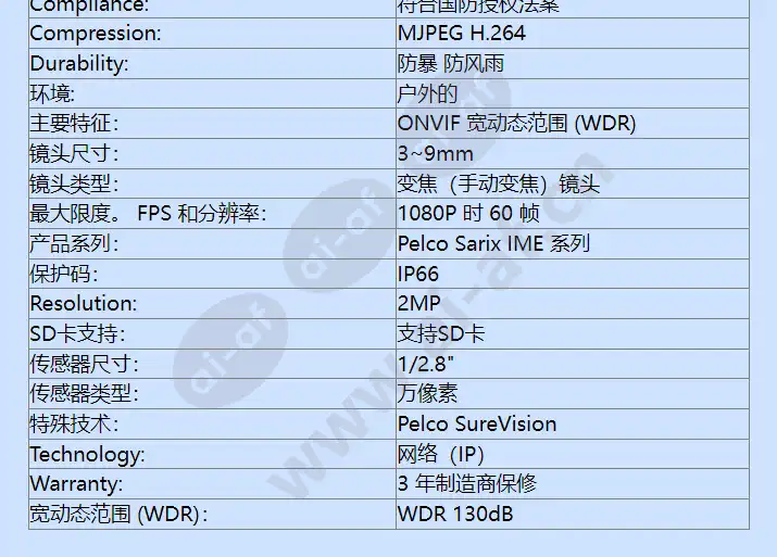 ime222-1es_f_cn-2.webp