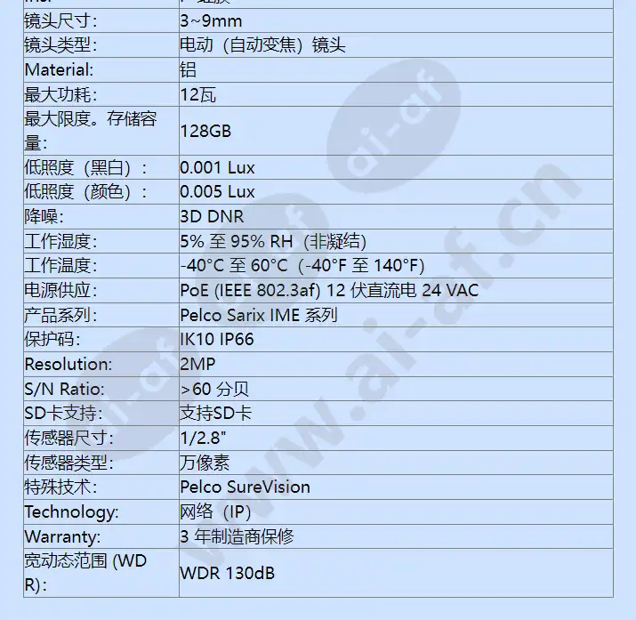 ime229-1es_f_cn-2.webp