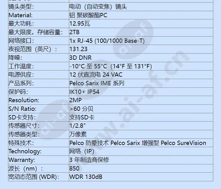 ime238-1irs_f_cn-5.webp