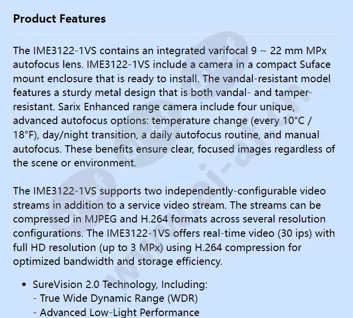 ime3122-1vs_f_en-00.webp