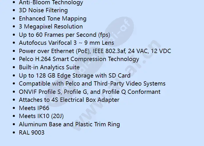 ime329-1es-us_f_en-01.webp