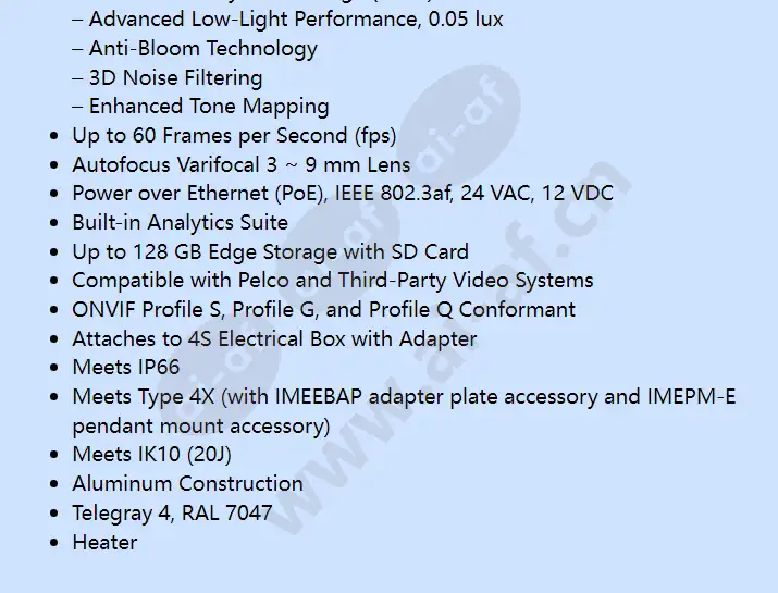 ime329-1ese-us_f_en-01.webp