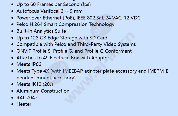 ime329-1rse-us_f_en-01.webp