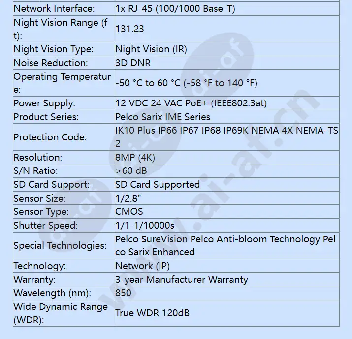 ime839-1ers_f_en-06.webp