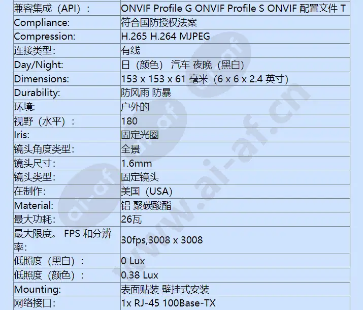 imf122-1ers_f_cn-2.webp