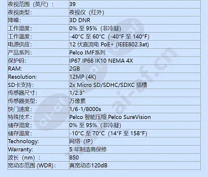 imf122-1ers_f_cn-3.webp