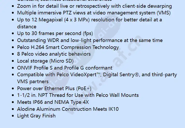 imm12018-1epus_f_en-02.webp