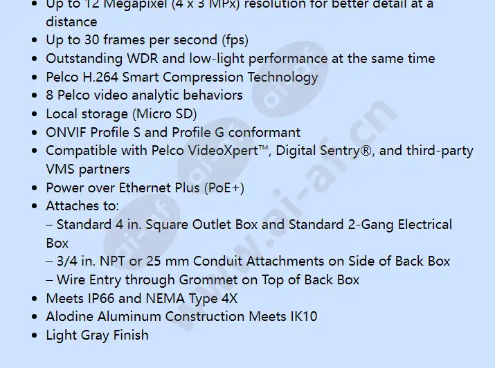 imm12018-1esus_f_en-02.webp