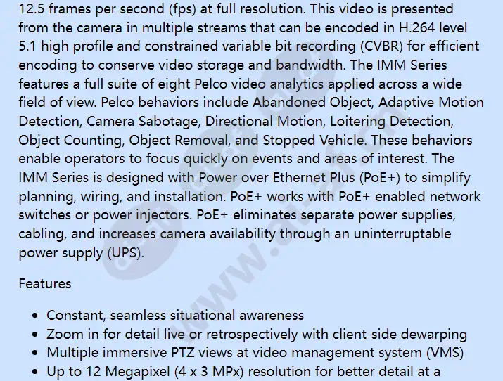 imm12018-1ius_f_en-01.webp