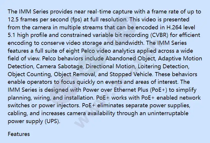 imm12018-1pus_f_en-01.webp