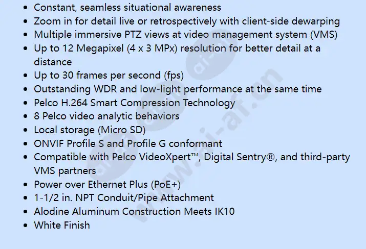 imm12018-1pus_f_en-02.webp