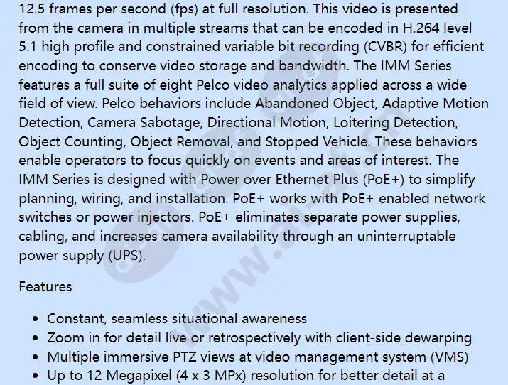 imm12018-b1ius_f_en-01.webp